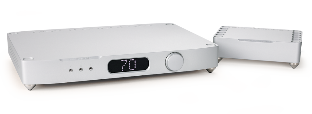 10100001 – Discrete DAC ISO with Supply – 1200px4