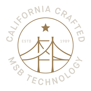 MSB_Bridge-Badge_Light-Colored