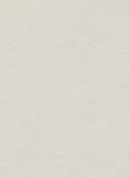 Product Cards – Paper Backer