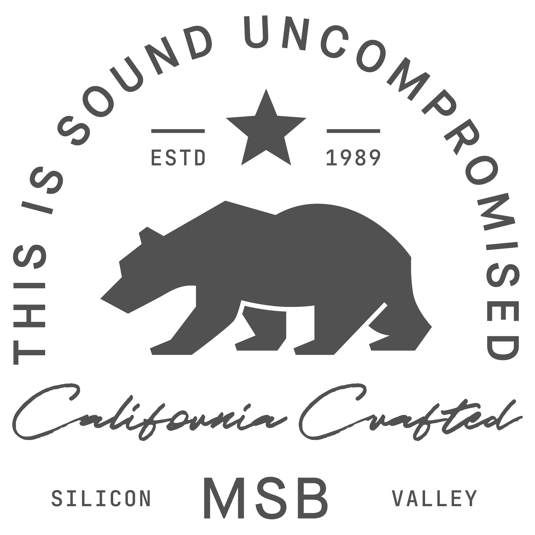 _MSB_SubMarks_RGB_Master_MSB_Bear-Lockup_Dark