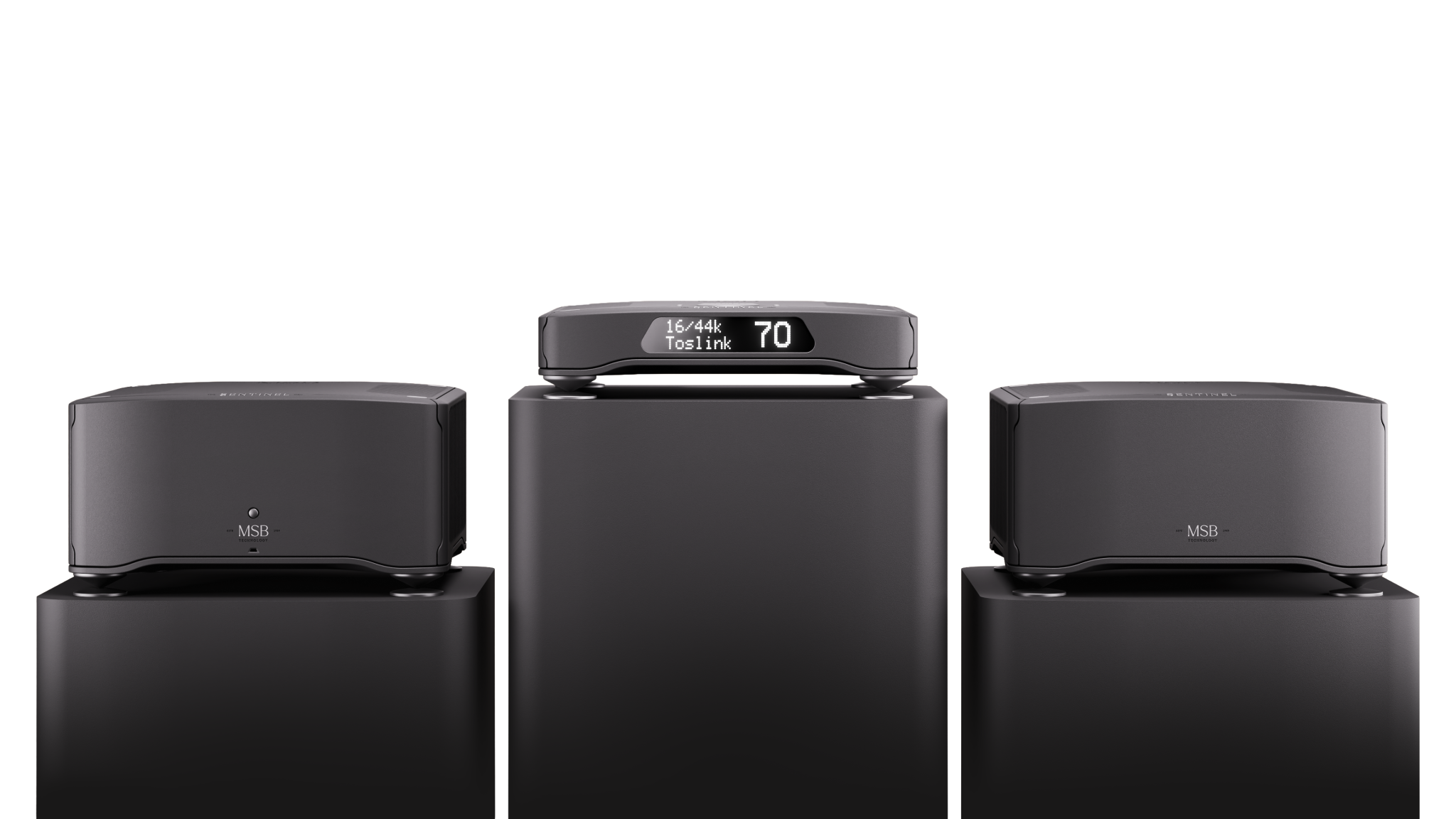 Sentinel_Digital Director_Studio_Hero – Transparency