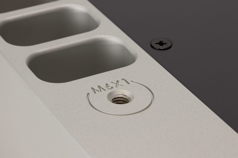 The Reference DAC Foot Thread 960px MSB Technology