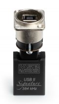 384kHz USB - Front - 450px