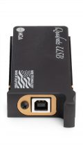 Analog MQA USB - Front - 450px