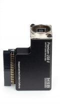Quadrate USB - Front - 450px