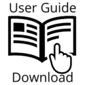 User Guides Download Icon 2