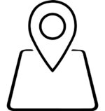Small Web Icons - RMA - Dealer Locator