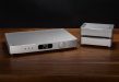 The Discrete DAC | by MSB Technology