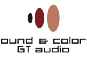 Introducing Sound and Colors!