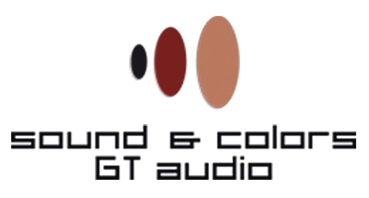 Introducing Sound and Colors!