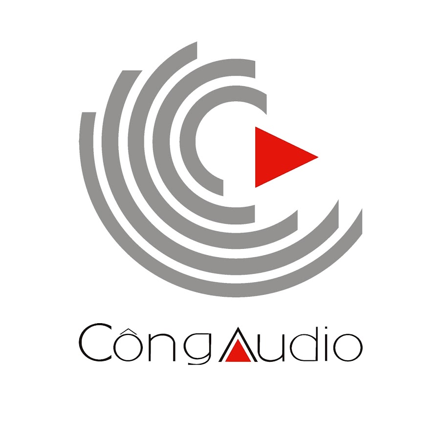 Introducing Cong Audio!