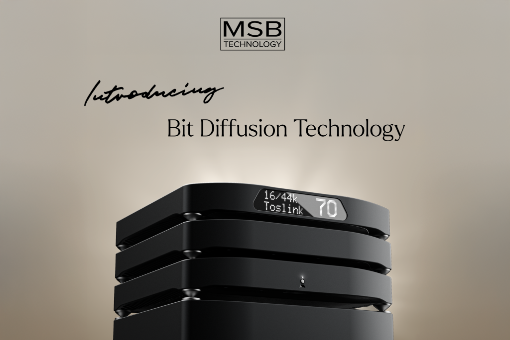 msbtechnology.com