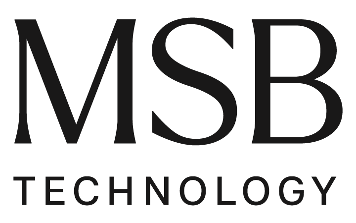 MSB_Secondary_Obsidian